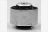 HUTCHINSON 590247 Control Arm-/Trailing Arm Bush